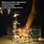 117.6'' LED Twinkle String Lights-1377998121-1421138293