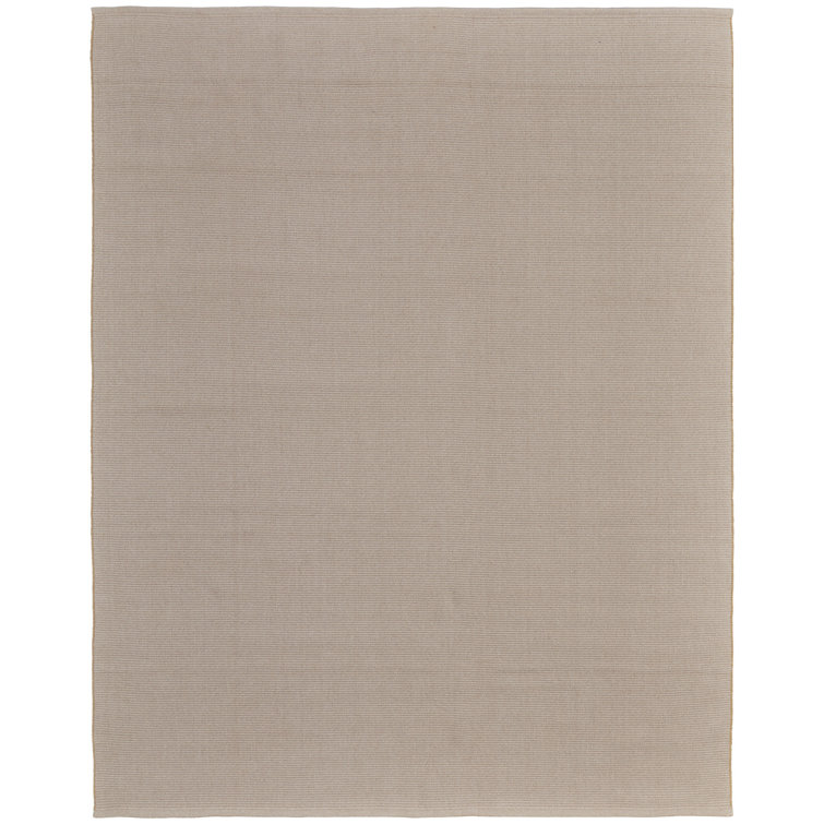 Theo Flatweave Indoor/Outdoor Area Rug