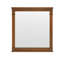 Lankford Wood Mirror-1272488508-1272488511