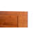 Antoya Pharr Flat Panel Headboard-1985610835