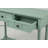 Nedlands 36'' Solid Wood Console Table-1676729965