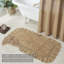 Tapis de bain Dathan-1984885728-1984885735