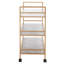 Chariot-bar Rukie -980802327