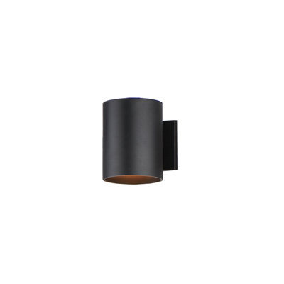 Covey LED Wall Light