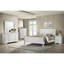Commode 6 tiroirs Frances