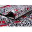 Tapis