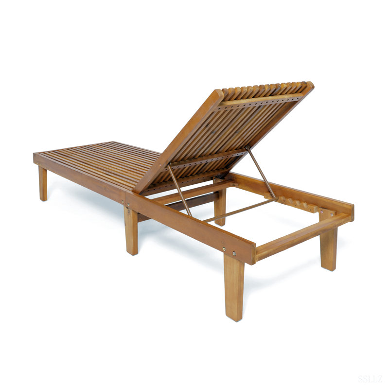 NADINE CHAISE LONGE