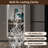 65" x 21" Frameless LED Full Length Wall Mirror, 3 Color Stepless Dimmable Irregular Full Body Dressing Mirror, 5mm Copper-Free Silver Glass for Entryway Bedroom Closet