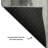 Premium Machine Washable Mouton AMF1979 Abstract Rug-1622951283