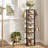 8 Pairs Shoe Rack-1433231235