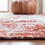 Tapis oriental performance rétro Luz Classic-1088121810