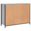100cm Sideboard-93314971