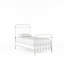 160 Picket Fence Bed | Complete Standard-1571939454-1571939455