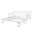 Lit de jour simple Aleksejus-1448913523
