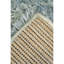 LAGOM PLAIN DUCKEGG-115005487