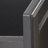 Diamondback Kitchen Island-875838427