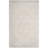 Jonathan Hand Tufted Viscose/Wool Oriental Rug in Gray-19503368
