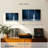 Senne White Chess King-108076022