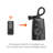15 Tamper Resistant Push Button Light Switch