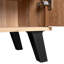 15 Pair Shoe Storage Cabinet-117609341