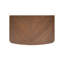 Ensemble de chambre à coucher 5 pièces Riverstone-130127414-130127416