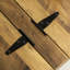 Table basse avec rangement Farmhouse-700880958-700880946