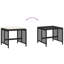 Outdoor Ottoman-1572677973-1572677982