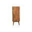 Grande commode, grande commode