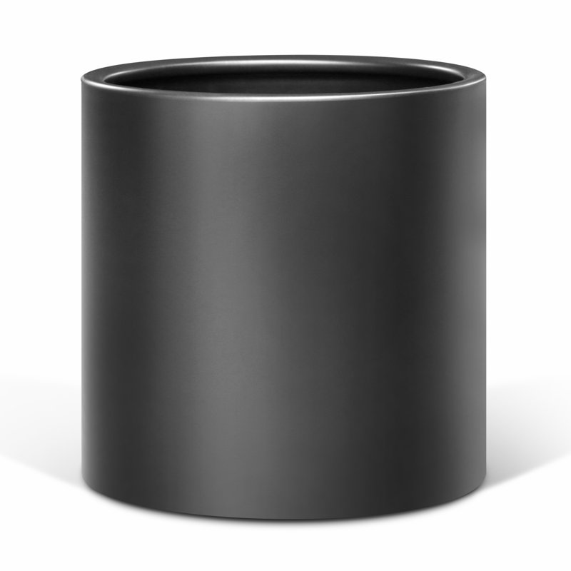 Ceramic Planter