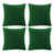 Emerald is out of stock