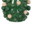 Paullina Ceramic / Porcelain Table Vase-1907479867