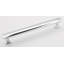 Cloud Bar / Handle Pull-15984253