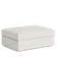 The OG Ottoman-50998762