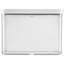 ZWILLING CUBE 2-Pc 2M Container Set
