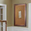 Babillard mural Linlin-1515562029