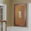 Babillard mural Linlin-1748356092
