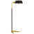Bronze/Hand-Rubbed Antique Brass is unavailable