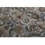Crown One-of-a-Kind 5'3" X 12'3" Area Rug