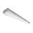 Dimmable Strip Ceiling Light