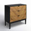 Commode 3 tiroirs Avram