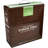Sorbus 6 Pack 11" Foldable Fabric Storage Cube Bins with Handles-653405935