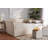 Eppie Upholstered Daybed-909255689-909255695