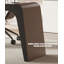 Bureau de table Italian Minimalist-2085280357