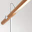 Lampe de travail sur pied Type A-61733797-61733796