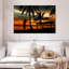Gillard Summer Leisure-107692521
