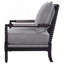 Chaise d'appoint-118316433