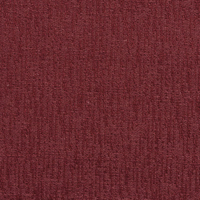 Tissu floral matelassé