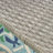 LUTON DINING CHAIR