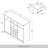 Sideboard-1425560770