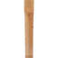 Attelle de genou Legacy-64751483-64784650
